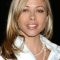 Jennifer Sky Photo