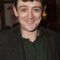 John Dagleish Photo