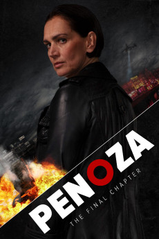 Black Widow (2019) download