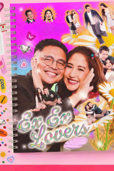 Ex Ex Lovers (2025) download