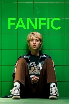 Fanfic (2023) download