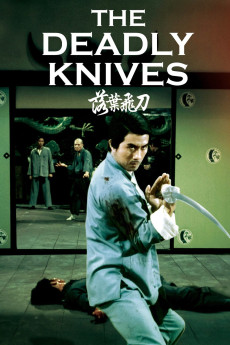 Fists of Vengeance (1972) download