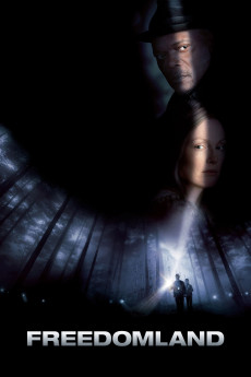 Freedomland (2006) download