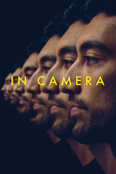 In Camera (2023) download