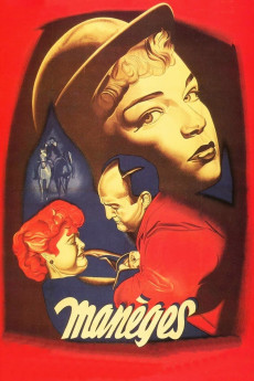 The cheat (1949) download