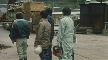 Mura no shashinshuu (2004) download