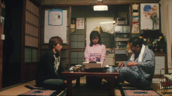 Mura no shashinshuu (2004) download
