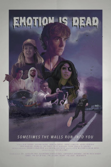 The Last Grind (2023) download