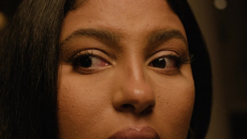 The Masquerade (2025) download