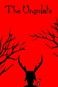 The Ungulate (2019) download
