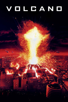 Volcano (1997) download